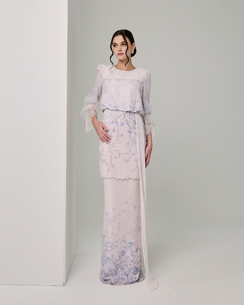 Design Raya 2025 TIMELESS RAYA 2025 – Page 9 – Qiszar